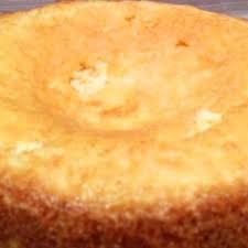 This tartness makes it a good choice for baking. Nopixelsdiedphoto Gala Gala Sweet Recipe In Tamil Shankarpali Recipe Shakarpara Sweet Maida Biscuits Take A Clean Dry Mixer And Powder Sugar Finely In A Mixing Bowl Add Maida Powderd Sugar Ghee Salt And Mix