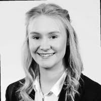 Duracube Toilet Partitions Information