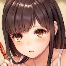 Yuyama chika