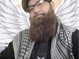 Mitchell Glenn Fuller's Obituary