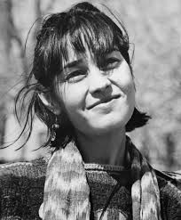 Torture Abolition and Survivors Support Coalition International (TASSC)