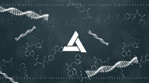 1920x1080 Chemistry Wallpaper Hd Pixelstalk Net Chemistry Hd Wallpaper Physics