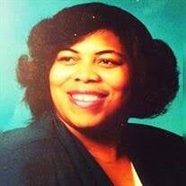 Sonya Lenita Crawford Obituary