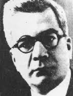 Gerardo Machado (1925-1933)