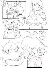 Долбиться в задницу  голые девки, члены, голые девки с членами, дрочево,  гуро, извратское порно и прочая половая ёбля - смотреть бесплатно!