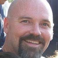 Jeremy Luce's Instagram, Twitter & Facebook