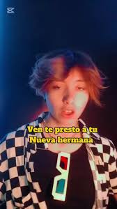 Odilen Confirma Que Es Novia De Dima