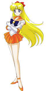 Silver Moon Crystal Power Kiss Photo Sailor Moon Girls Sailor Moon Manga Sailor Moom