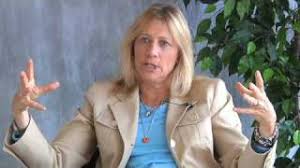 Casey Weitzman MA MFT