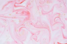 Find the perfect marble background from our amazing collection of white, pink, blue, green, black and more marble backgrounds. Pastel Pink White And Gold Marble Paint Abstract Texture Background Stock Photo Picture And Royalty Free Image Image 104170810