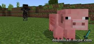 Free shapeshifting mod for minecraft. Morph Mod Bedrock 1 17 Morph Mod Minecraft 1 17 Bedrock Edition Xbox One This Due To The Fact That Its Author Is Vastly Experienced When It Comes To The Creation Of Mods Calvin Hannold