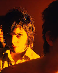 Supergrass