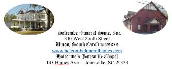 Local Obituaries