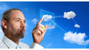 National Network Services Inc