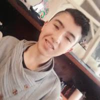 MANUEL ROBERTO QUEVEDO ZAMORA