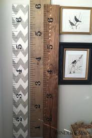 41 Smart And Creative Diy Projects That You Can Make And Sell With Ease Woodworking Projects That Sell Woodworking Crafts Sell Diy