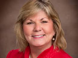 ¡Involucremos a más mujeres en Rotary!