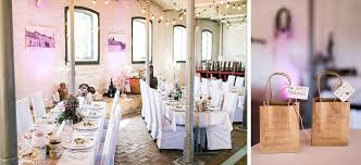 Hochzeit Ochsenstall Schloss Britz Hochzeitsfotograf Berlin Hochzeitsfotograf Hochzeit Hochzeit Auto