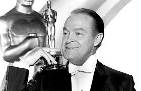 Bob Hope Tribute Page (@BobHopeTribute) • Facebook