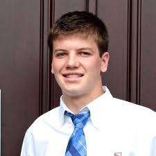 The DuPage County Boys Basketball All-Area Team