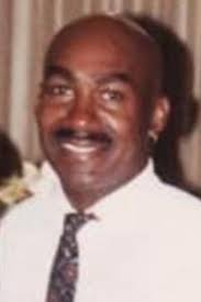 Cordine Stewart Obituary in Tchula at Lakefront Memorial Funeral Home
