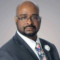 Richard Ferrari Traner, MPA PHSW CTICP