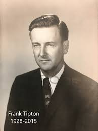 About our Dealership