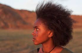 Search Results zeleke archive at Tadias Magazine