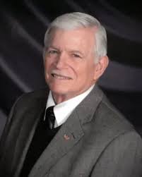 Obituary information for James Dennis Hagan