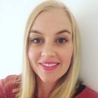 50+ "Twite" profiles