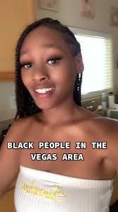 Discover the Hottest Pyari Babe in Action