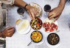 Claves para acompañar con éxito el vino y los alimentos