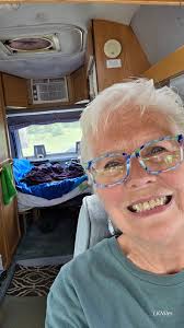 Packing for a road trip camping adventure