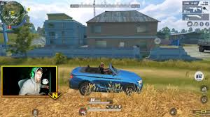 Check spelling or type a new query. Barrett X8 Vs Hacker Rules Of Survival Battle Royal Ep116 By Z12k