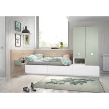Bildergebnis fur bett versteckt im podest winziges schlafzimmer. Kinderzimmer Sets Podest Zum Verlieben Wayfair De