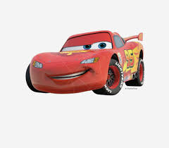 | see more lightning mcqueen wallpaper, alexander mcqueen runway wallpaper, mcqueen cars 2 wallpaper, alexander mcqueen wallpaper, lightning mcqueen wallpaper toys, lightning mcqueen background. Lightning Mcqueen 7 Png Free Download Files For Cricut Silhouette Plus Resource For Print On Demand
