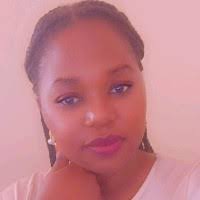 2100+ "Ruth" profiles