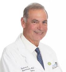 Colorectal and Minimally Invasive Surgery Specialists, 9195 Sunset Dr, Ste  230, Miami, FL 33173, US