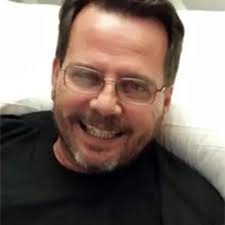 Obituary information for Mark A. Chitwood