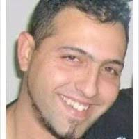 David Menna's Instagram, Twitter & Facebook