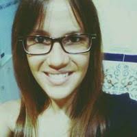 2 "Silvana Rubio Pastor" profiles