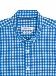 Arturo calle tiene tres tiendas en ciudad de guatemala, en miraflores: Venta Camisas De Hombre Arturo Calle Precios En Stock