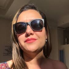 Tâmara Wink (@tamara_wink)