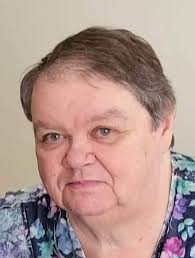 Obituary information for Jacquelyn Joyce Elson