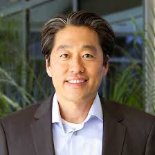 McCarthy Building Companies, Inc.