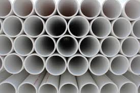 Maybe you would like to learn more about one of these? Moore Supply Dallas Linkedin