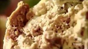 We did not find results for: Su Casu Marzu Formaggio Con I Vermi