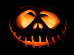 100 Pumpkin Carving Ideas To Try This Halloween Architecture Design Competitions Aggregator