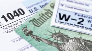 Here is the simplified guide on income tax basics for beginners. Income Tax School Online Education Partner School Of Professional Continuing Studies University Of Richmond