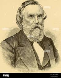 The Congregational Church